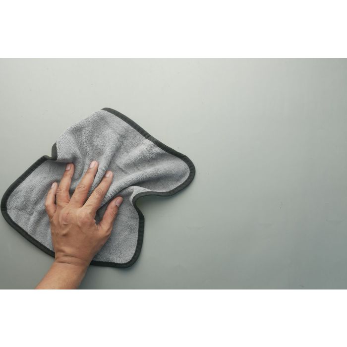NDCom Handycleaner