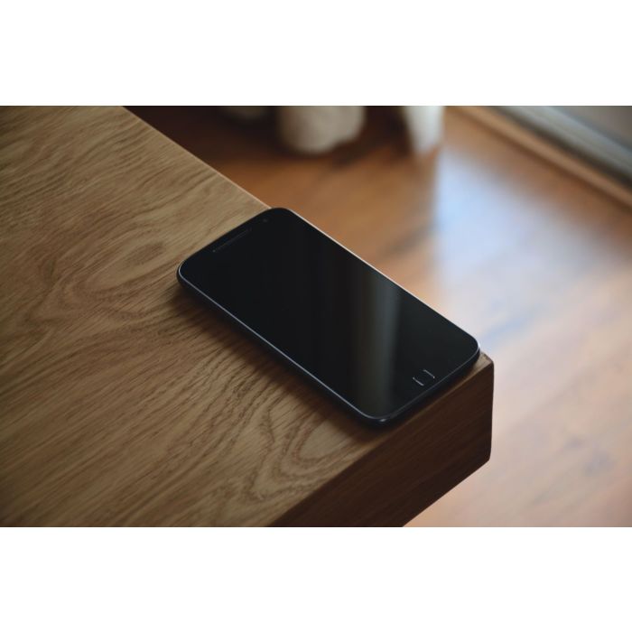 Smartphone Lumina S21