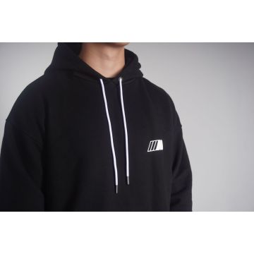 NDCom Hoodie